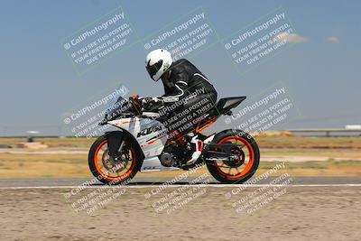 media/Sep-04-2023-Lets Ride (Mon) [[34443f911e]]/B Group/1220pm (Wheelie Bump)/
